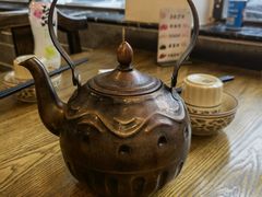 -百年老扣碗(沙坪坝店)