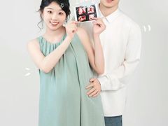-太原茂业天地购物中心