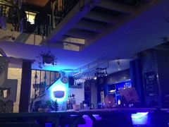 iphone_upload_pic-Sirena海妖日咖夜酒