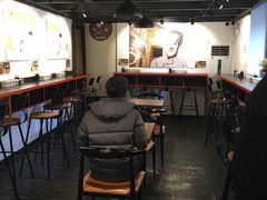 -武松家(丰益桥店)