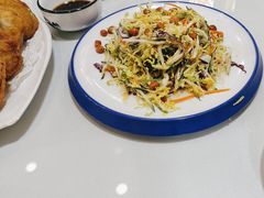 -黑石礁酒楼·海鲜(黑石礁店)