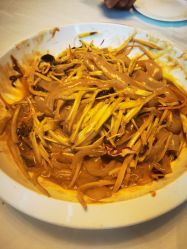 -鑫淼餐饮娱乐中心(江东街店)