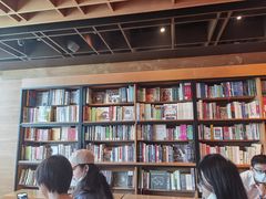-代数学家algebraist(诚品店)