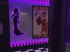 -骑士KTV(红谷滩万达店)