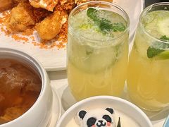 -好友缘酒家(西大店)