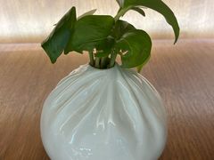 -鼎泰丰(国贸商城店)