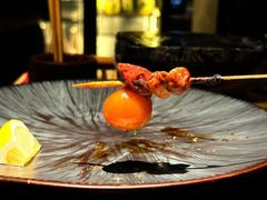 -鸟万·炭火料理Yaki ONE(星光店)