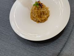 -九福楼大酒店