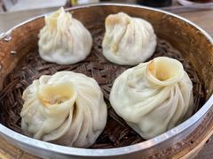 -刘长兴(逸仙桥店)