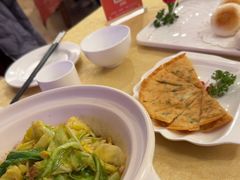 -钦善斋(武侯祠店)