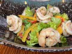 -澳骄 Aussie Kitchen·手工披萨·西餐(国大店)