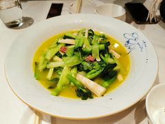 -上海人家花樣年华(虹口龙之梦店)