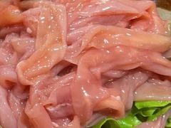 -铭记蛙小仙·活蛙畅享(CBD万达广场店)