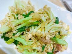 -7017浙菜•建德味(中财店)