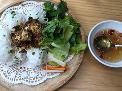 -越美小馆·越南料理(曲江店)