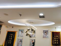 -舞研舞蹈培训(魏公村校区)