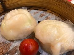 -点都德(盘福楼店)