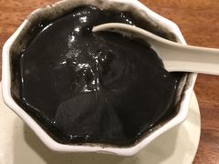 -正德顺順德雙皮奶(中信店)