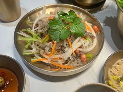 -三宝泥炉·活烤鳗鱼(七宝宝龙店)