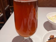 -四季民福烤鸭店(王府井东安门店)