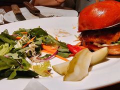 -京A Taproom·精酿餐吧(CBD店)