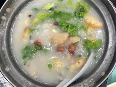 -荔园小馆(园岭新村二期店)
