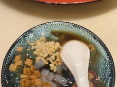 -渝味川菜(夜宵航母店)