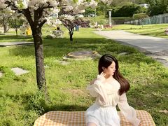 -沣峪口