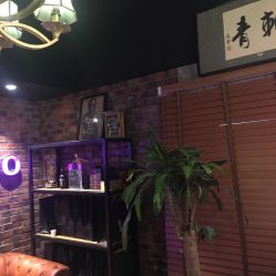 点击看大图 -鳌首刺青纹身 穿孔饰品店