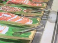 -比尔森韩式烤肉自助(国商店)