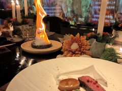 -地球美食剧场
