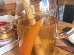 -大田牛尾汤(幸福河市场店)