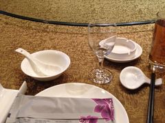 -龙景轩大酒店(宝杨路店)