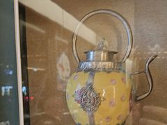 -牛街·马辈儿涮肉(牛街总店)