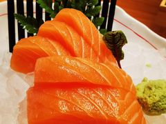 -Tuna maki寿司(苏州中心商场店)