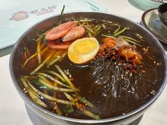 -状元阁烧烤(新华路总店)