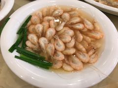 -王興記(中山路店)