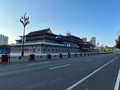 -昌州古城