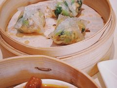 -利苑酒家(金宝店)