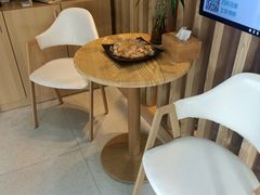-麦悠悠·SPA·推拿(沈杜公路地铁站店)