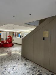 -北京漾格医疗美容医院