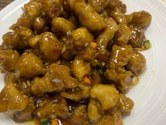 -林之六八·6886大连老菜馆