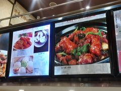 -香港威特瑞茶餐厅(小白楼音乐厅店)