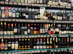 -识酒猫 x SNAP(国贸商城店)