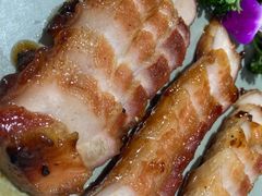 -广州海鲜酒楼(长丰园店)