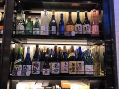-酒廷1990-酒类新零售体验店(五角场店)