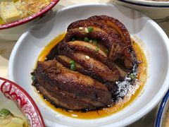 -湘鲜小灶·湖南土菜馆(龙华店)