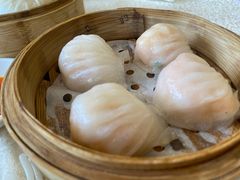 -壹山酒楼(三乡店)