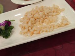 -華僑飯店中餐厅
