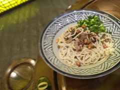 -四喜馄饨(黄土岭店)